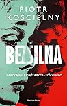 Bezsilna