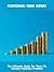 Mastering Your Money: The U...