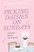 Picking Daisies on Sundays by Liana Cincotti