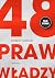 48 praw władzy