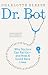 Dr. Bot: Why Doctors Can Fail Us—and How AI Could Save Lives