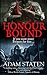Honour Bound