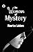 The Woman of Mystery