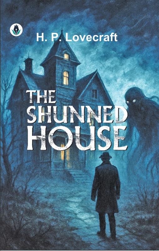 The Shunned House