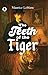 The Teeth of the Tiger