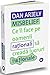 Misbelief Ce îi face pe oamenii raționali să creadă lucruri i... by Dan Ariely Misbelief Ce îi face pe oamenii raționali să creadă lucruri i... by Dan Ariely