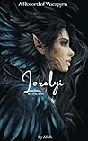 Lorelyi: The Paladin