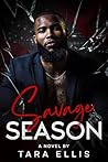Savage Season