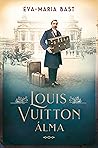 Louis Vuitton álma