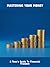 Mastering Your Money: A Tee...