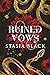 Ruined Vows (Carnal Games, #2)