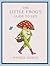 The Little Frog's Guide to ...