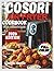 Cosori Air Fryer Cookbook f...