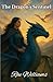 The Dragon's Sentinel