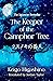 The Keeper of the Camphor Tree