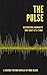The Pulse