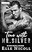 Time with Mr. Silver: Ein F...