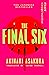 The Final Six