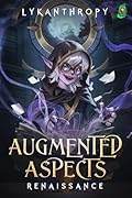 Augmented Aspects: Renaissance