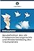 Neudefinition des UN-Friede...