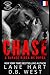 Chase: Romance de motards (Savage Kings MC - Édition française) (French Edition)