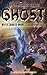 Ghost (Mysterious Monsters)
