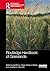 Routledge Handbook of Grasslands (Routledge Environment and Sustainability Handbooks)