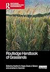 Routledge Handboo...