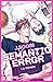Semantic Error (la novela) 2