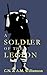 A Soldier of the Legion: Wi...