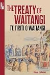 The Treaty of Wai...