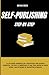 Self-Publishing Step-by-Ste...