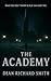 The Academy by Dean Richard Smith