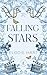 Falling Stars: A Lovers to Enemies to Lovers Celebrity Romance (Love in London)