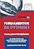 Fundamentos de Python 1 by The OpenEDG Python Institute