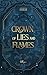 Crown of Lies and Flames (Burning Dreams 1) (German Edition)