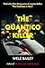 The Quantico Killer