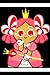 Princess Cookie: Broken But Not Crushed
