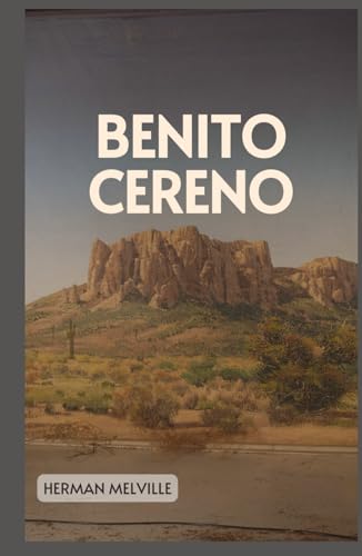Benito Cereno