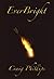 EverBright