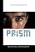 PRISM