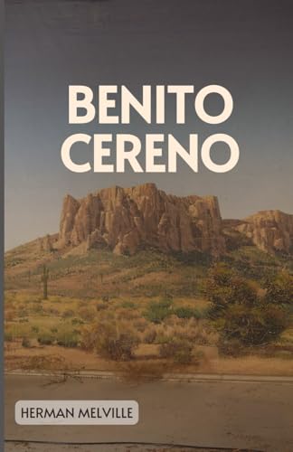 Benito Cereno