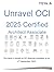 Unravel OCI - Oracle Cloud ...