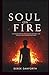Soul on fire: The Untold St...