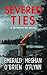 Severed Ties (Between Us Book 2)