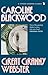 Great Granny Webster by Caroline Blackwood Great Granny Webster by Caroline Blackwood
