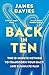 Back in Ten: The 10-Minute ...