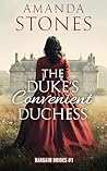 The Duke's Conven...