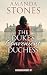 The Duke's Convenient Duchess by Amanda Stones The Duke's Convenient Duchess by Amanda Stones
