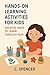 Hands On Learning Activitie...